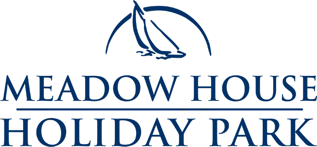 Meadow House Holiday Park